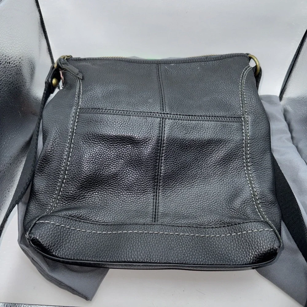 The Sak sak iris